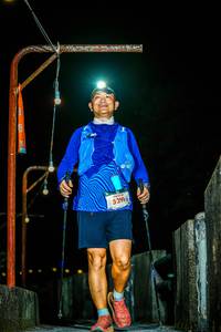 BIB: 5299
                            <button type="button" onclick="openModal(21777014)" class="btn btn-primary btn-sm float-right btn-popup" data-toggle="modal" data-target=".modal-high-quality">
                        <i class="fas fa-shopping-cart"></i> Add to Cart
                    </button>
                                            <button type="button" onclick="isThisMe(21777014, true)" class="btn btn-success btn-sm float-right btn-popup btn-isme hidden" data-toggle="tooltip" data-placement="bottom" title="นี่คือรูปของคุณใช่ไหม คลิกที่นี่เพื่อเอาเข้าอัลบั้ม">
                        <i class="fas fa-plus"></i> Add to album
                    </button>
                    <button type="button" onclick="isThisMe(21777014, false)" class="btn btn-warning btn-sm float-right btn-popup btn-isnotme hidden">
                        <i class="fas fa-ban"></i> Remove from album
                    </button>